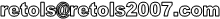 retols@retols2007.com
