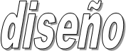dise�o